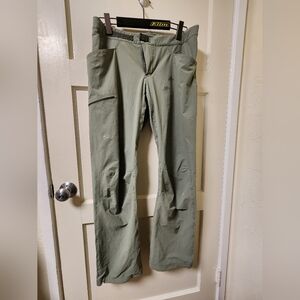 Arcteryx Texada Mens Pants